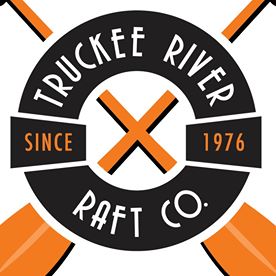 Truckee River Raft Co